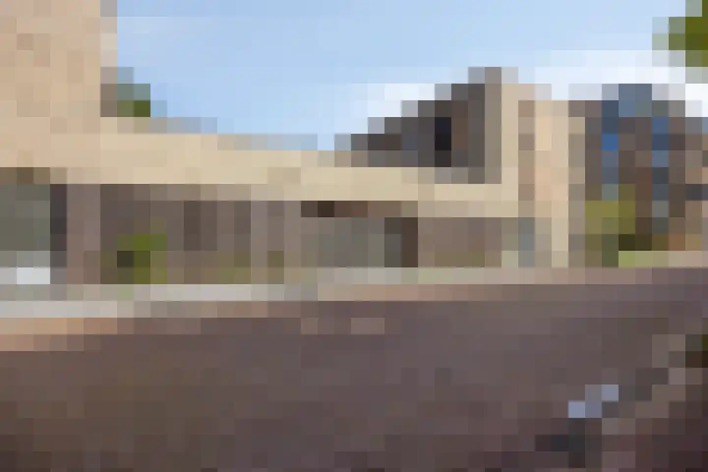 IJdoornlaan 1479 Amsterdam thumbnail 39