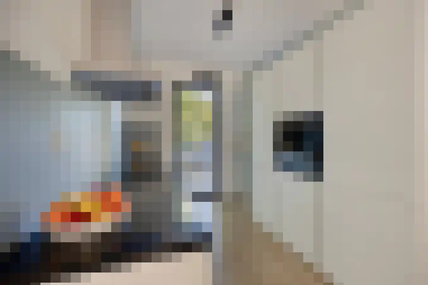 IJdoornlaan 1479 Amsterdam thumbnail 4