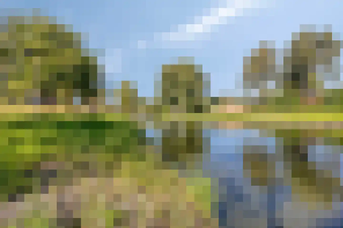 IJdoornlaan 1479 Amsterdam thumbnail 40
