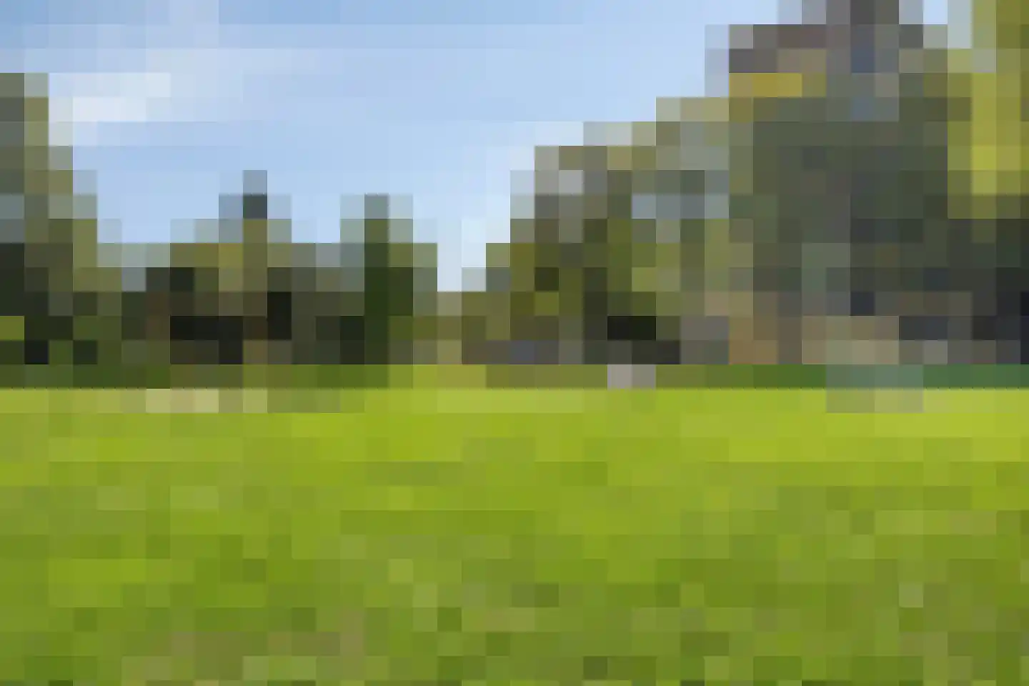 IJdoornlaan 1479 Amsterdam thumbnail 41
