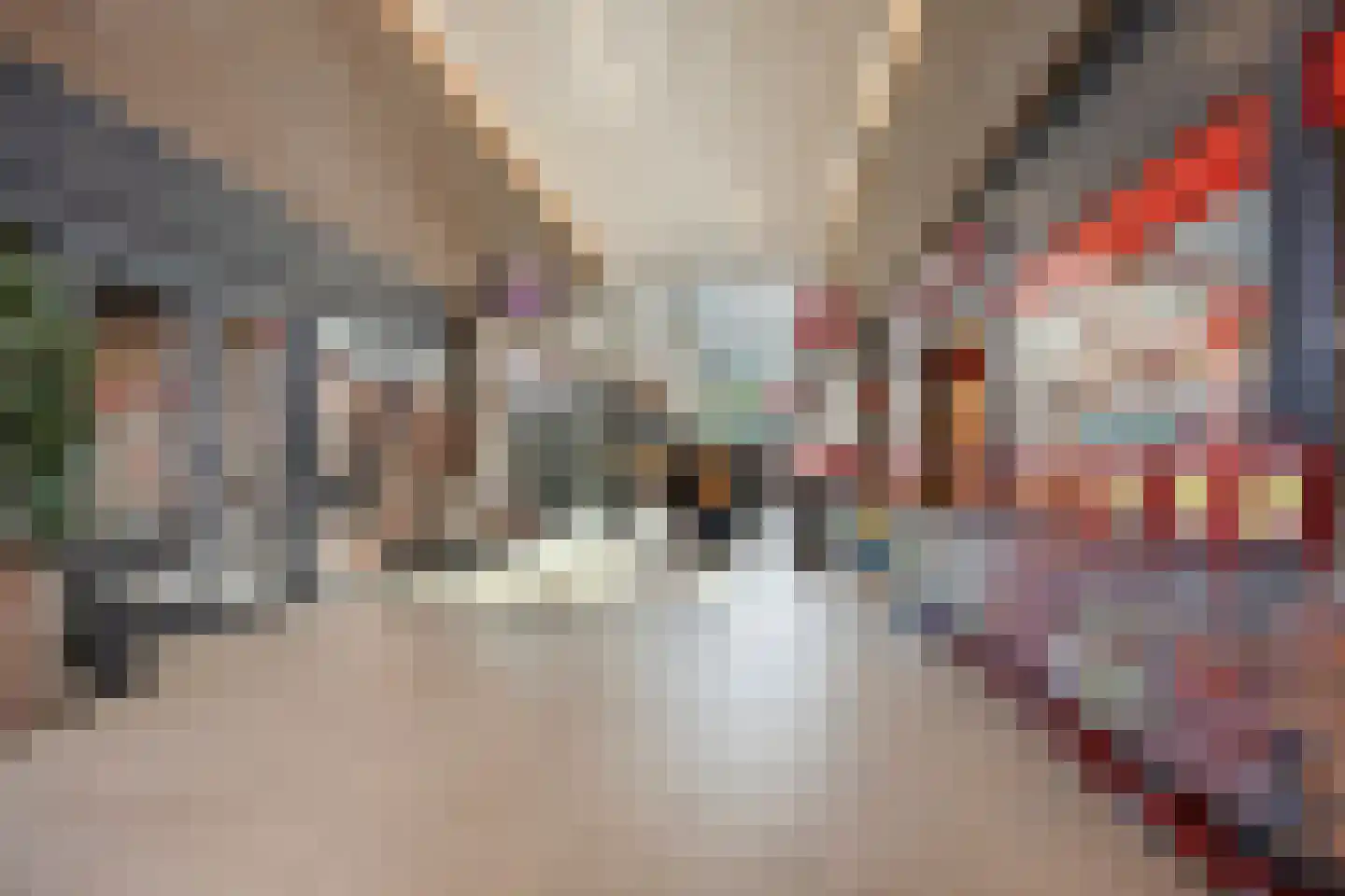IJdoornlaan 1479 Amsterdam thumbnail 42