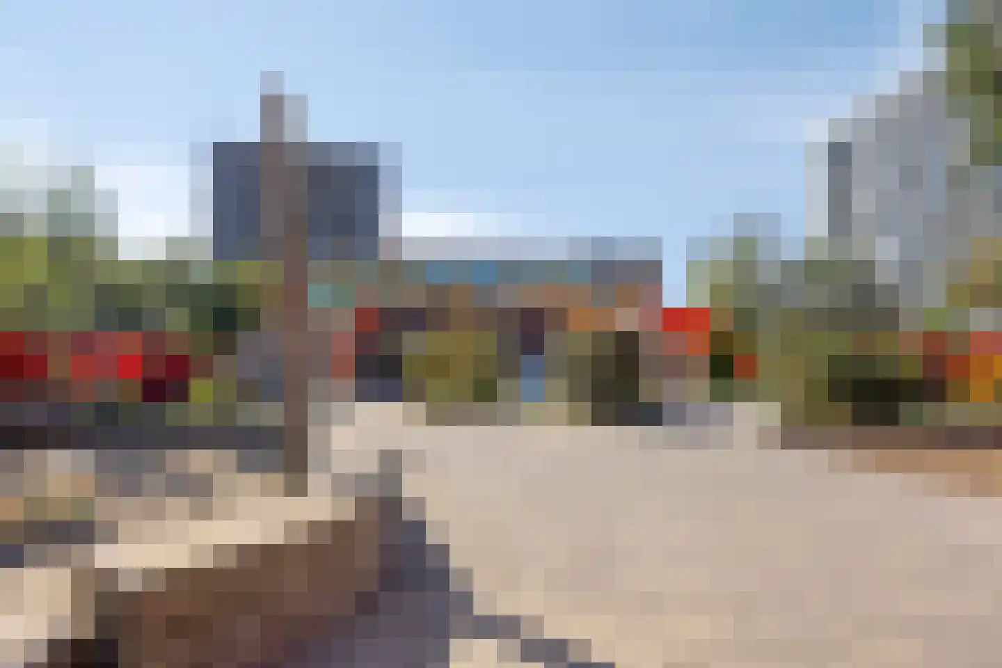 IJdoornlaan 1479 Amsterdam thumbnail 43