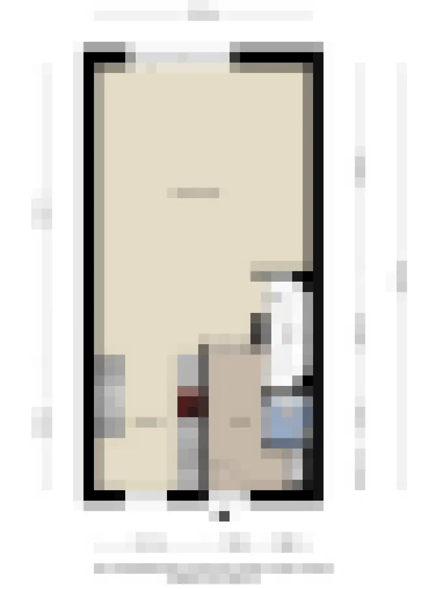 IJdoornlaan 1479 Amsterdam thumbnail 46