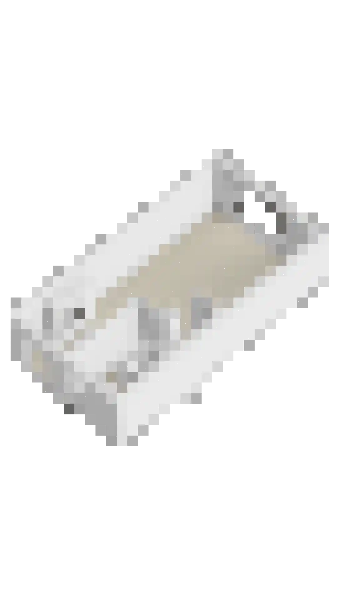 IJdoornlaan 1479 Amsterdam thumbnail 50