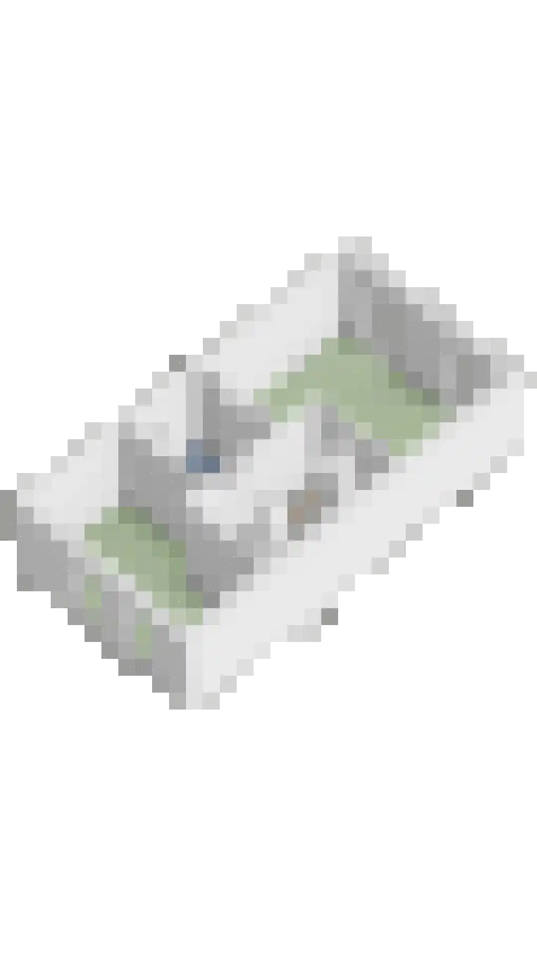 IJdoornlaan 1479 Amsterdam thumbnail 51