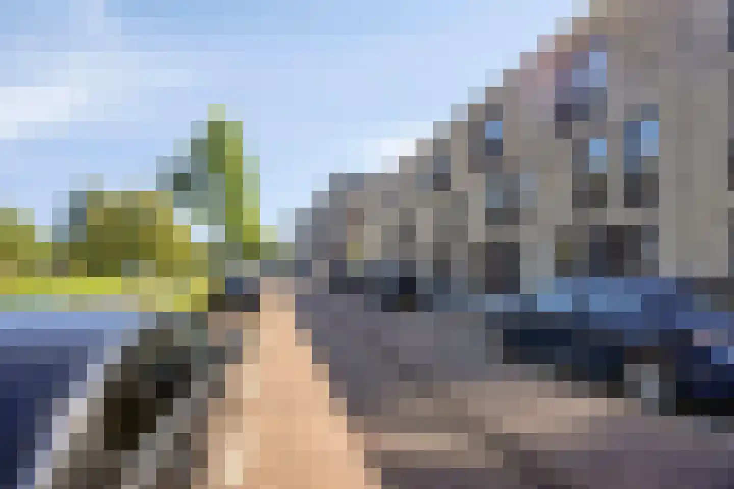 IJdoornlaan 1479 Amsterdam thumbnail 7