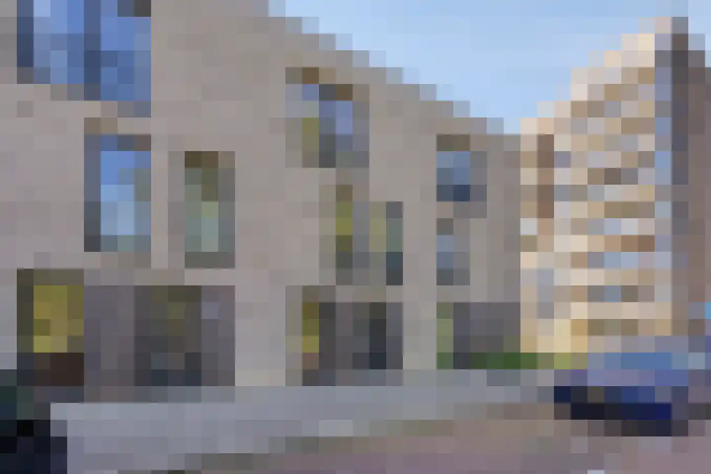IJdoornlaan 1479 Amsterdam thumbnail 8