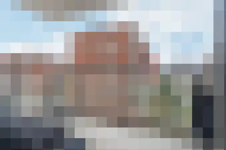 IJdoornlaan 1485 G Amsterdam thumbnail 10