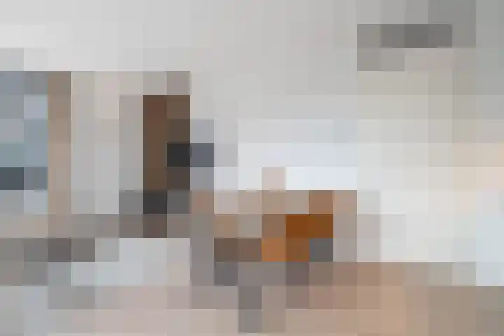 IJdoornlaan 1485 G Amsterdam thumbnail 11