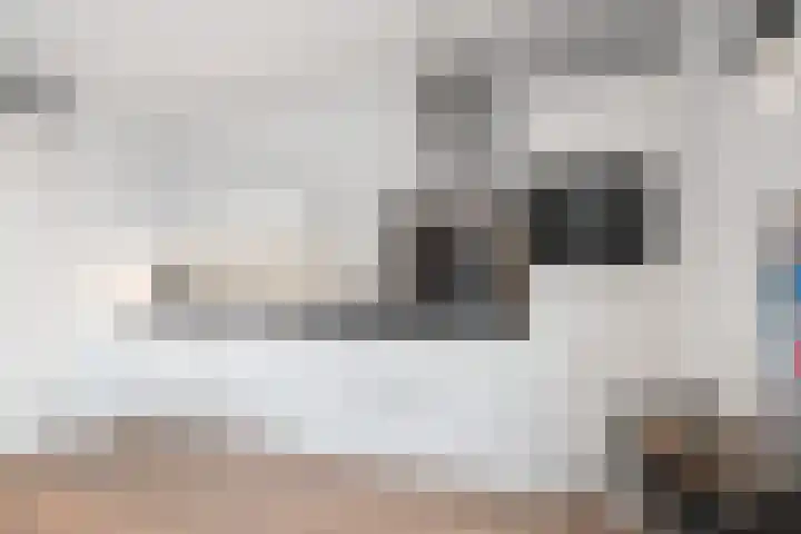 IJdoornlaan 1485 G Amsterdam thumbnail 14