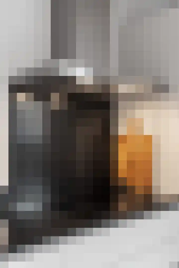 IJdoornlaan 1485 G Amsterdam thumbnail 15