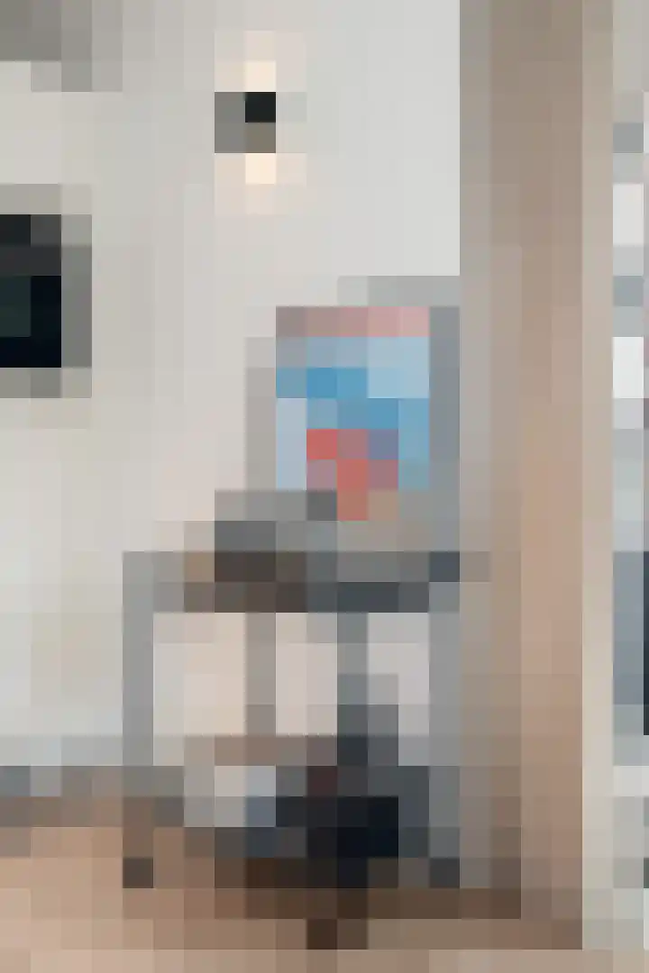 IJdoornlaan 1485 G Amsterdam thumbnail 17