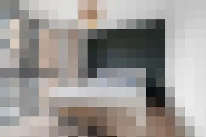 IJdoornlaan 1485 G Amsterdam thumbnail 23