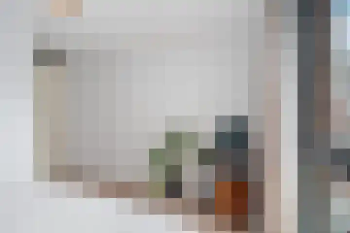 IJdoornlaan 1485 G Amsterdam thumbnail 24
