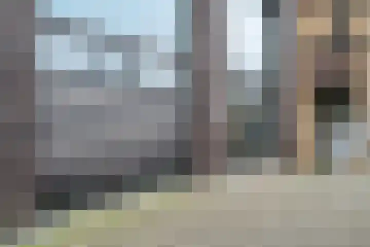 IJdoornlaan 1485 G Amsterdam thumbnail 31