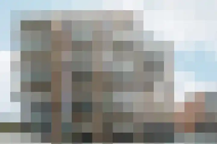 IJdoornlaan 1485 G Amsterdam thumbnail 32