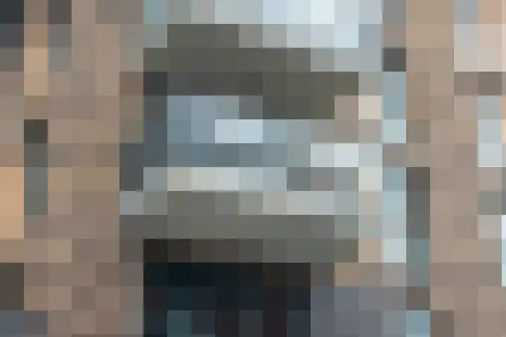 IJdoornlaan 1485 G Amsterdam thumbnail 33