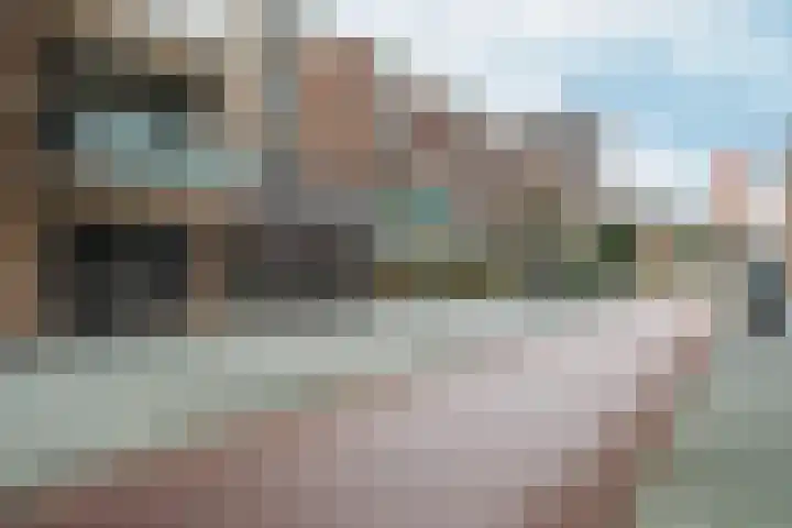IJdoornlaan 1485 G Amsterdam thumbnail 35