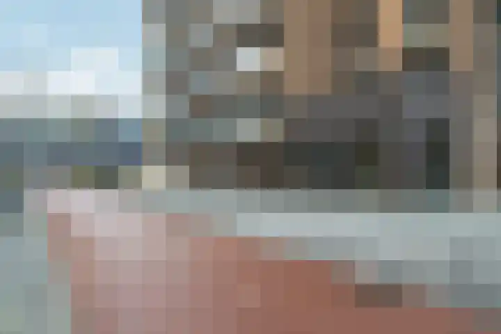 IJdoornlaan 1485 G Amsterdam thumbnail 37