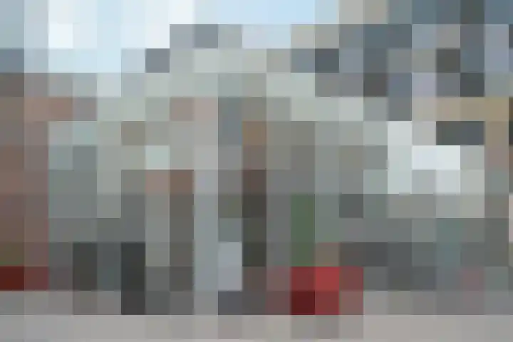 IJdoornlaan 1485 G Amsterdam thumbnail 38