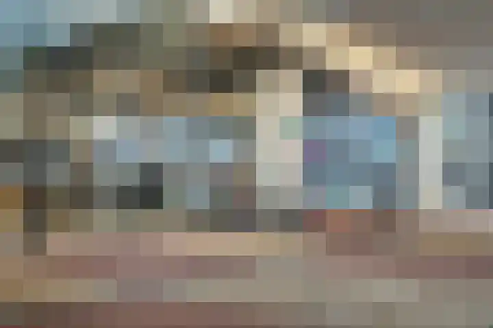 IJdoornlaan 1485 G Amsterdam thumbnail 39