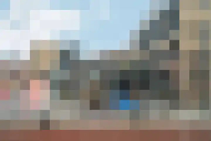 IJdoornlaan 1485 G Amsterdam thumbnail 40