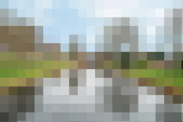 IJdoornlaan 1485 G Amsterdam thumbnail 41