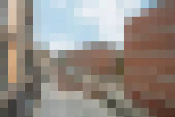 IJdoornlaan 1485 G Amsterdam thumbnail 42