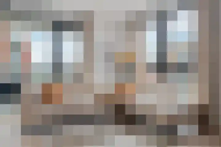 IJdoornlaan 1485 G Amsterdam thumbnail 9