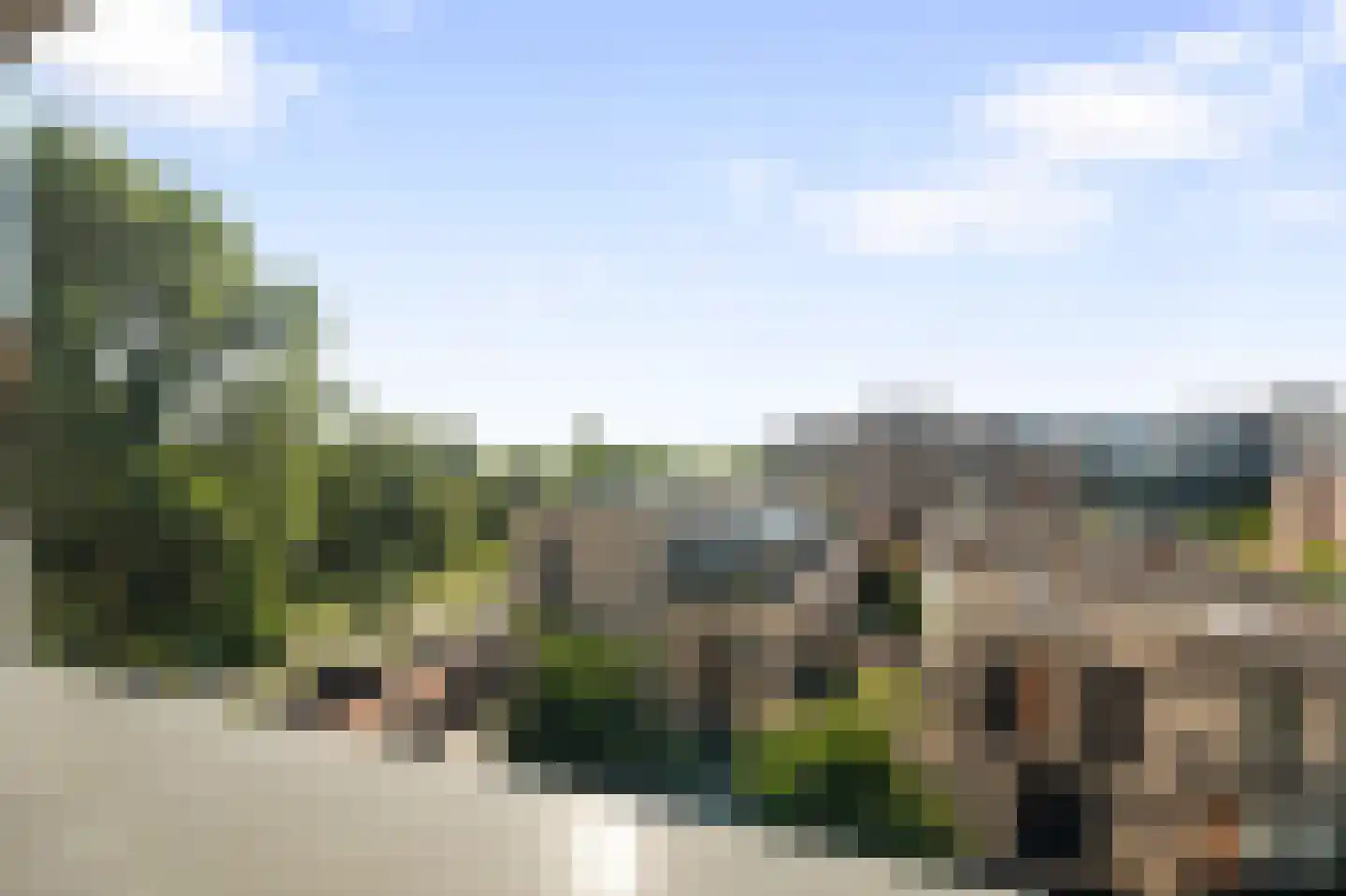 IJdoornlaan 1489 B Amsterdam thumbnail 22