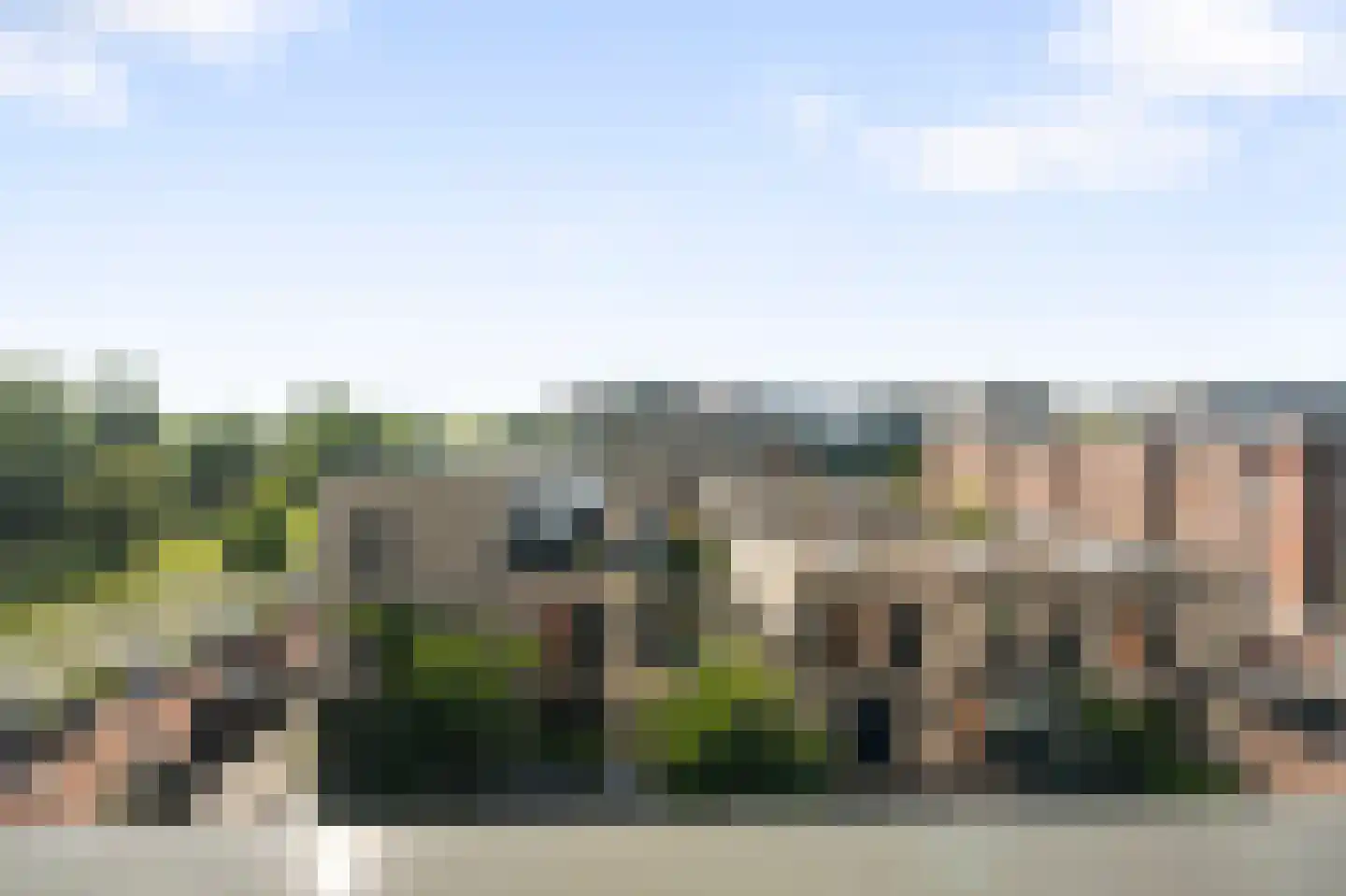 IJdoornlaan 1489 B Amsterdam thumbnail 23