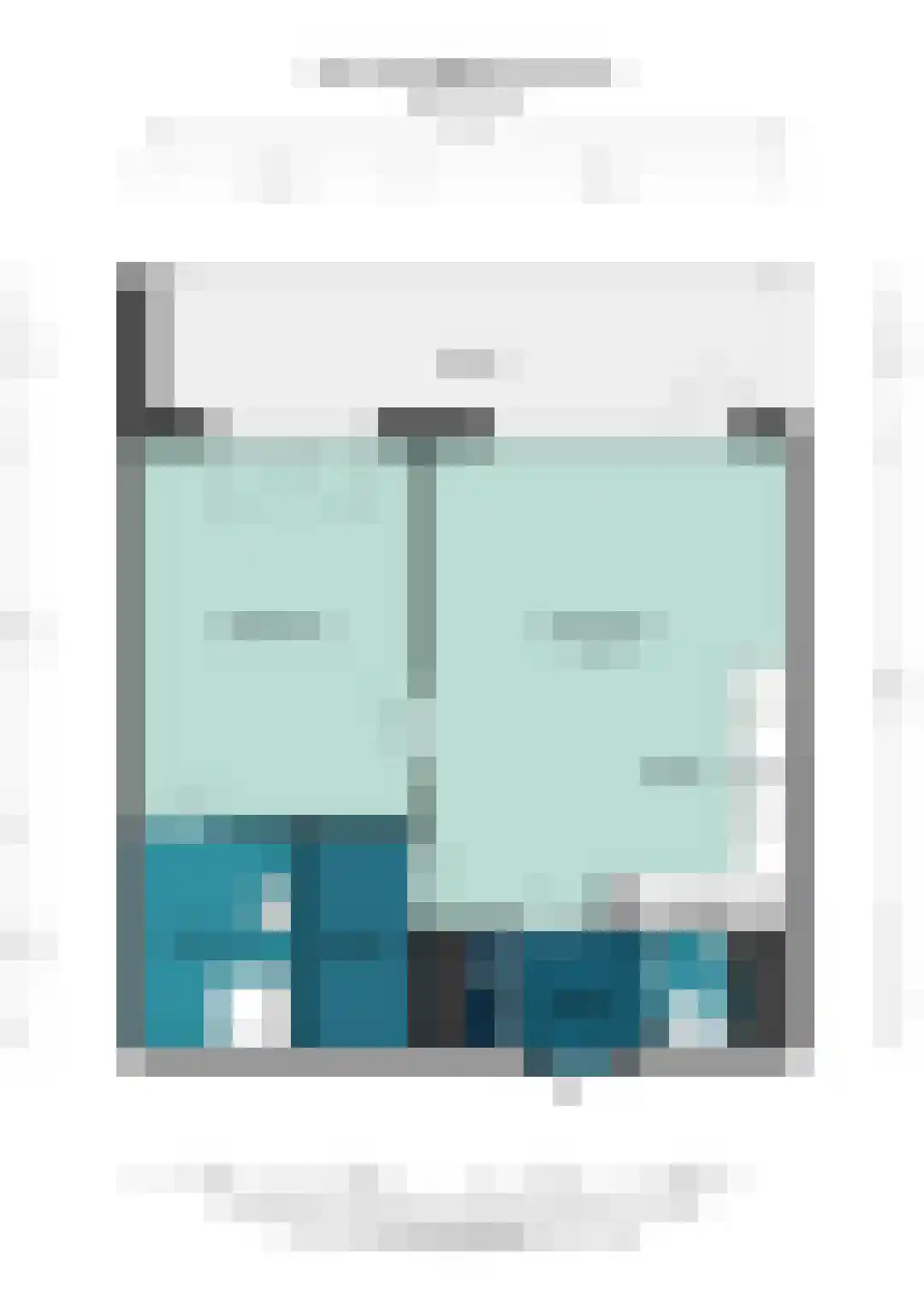 IJdoornlaan 1489 B Amsterdam thumbnail 24