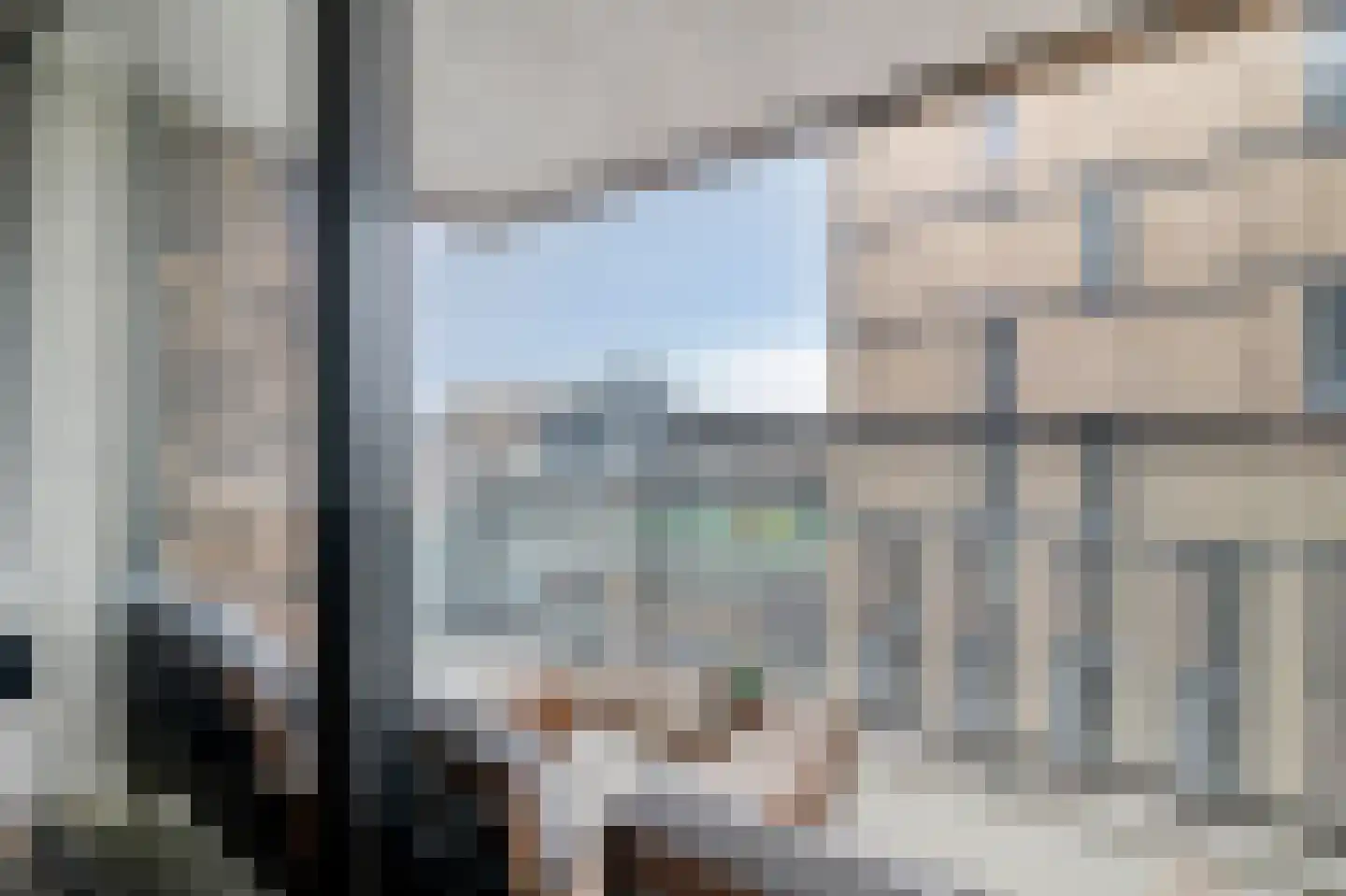 IJdoornlaan 1489 G Amsterdam thumbnail 11