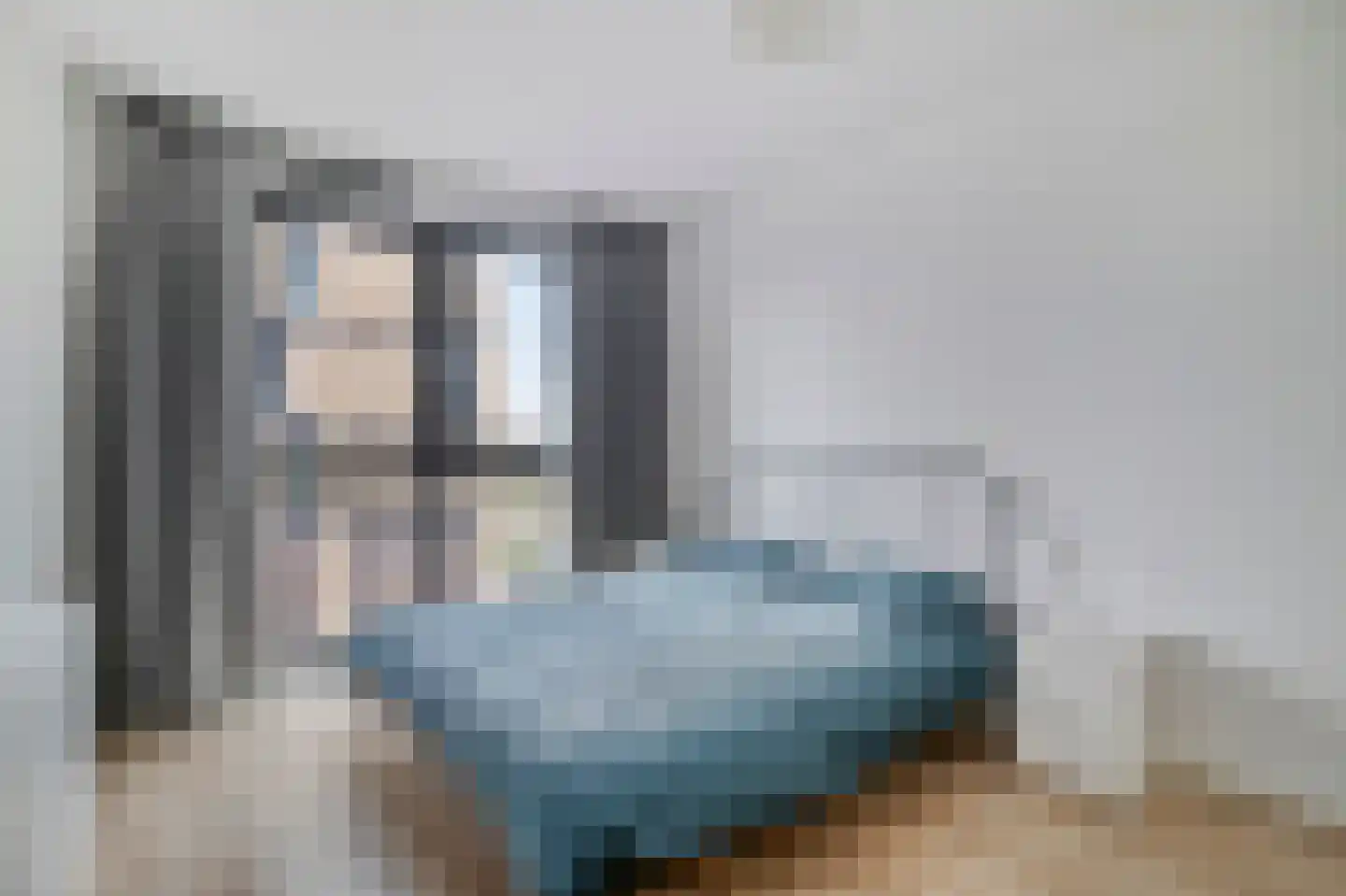 IJdoornlaan 1489 G Amsterdam thumbnail 18