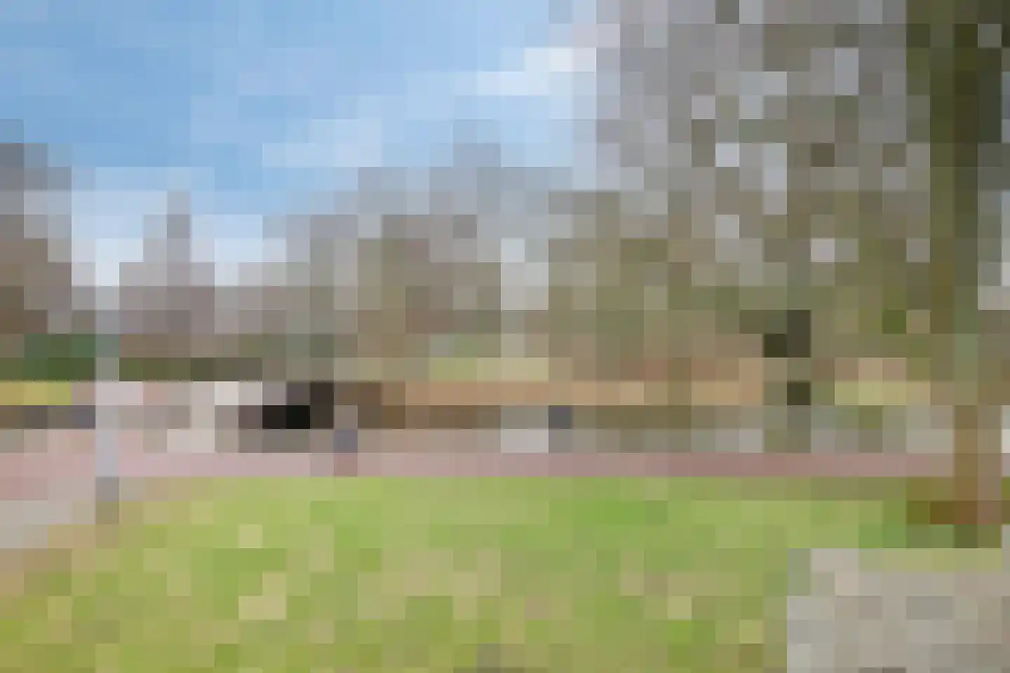 IJdoornlaan 1489 G Amsterdam thumbnail 28