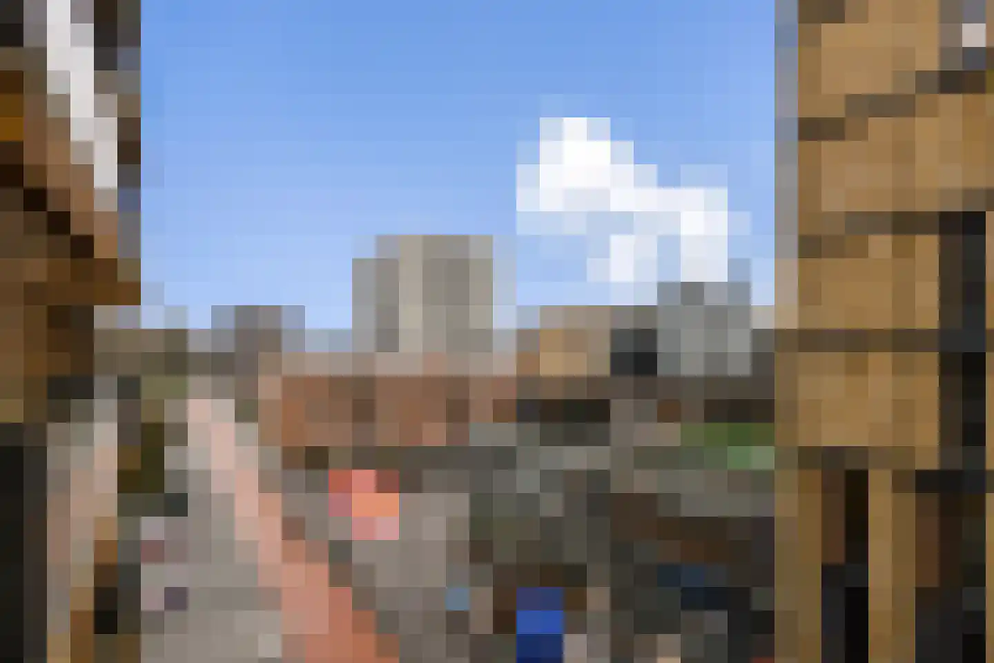 IJdoornlaan 1489 H Amsterdam thumbnail 12