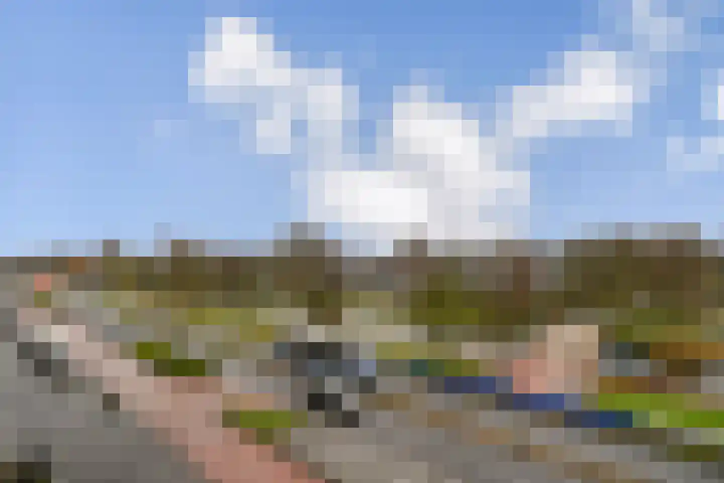 IJdoornlaan 1489 H Amsterdam thumbnail 13