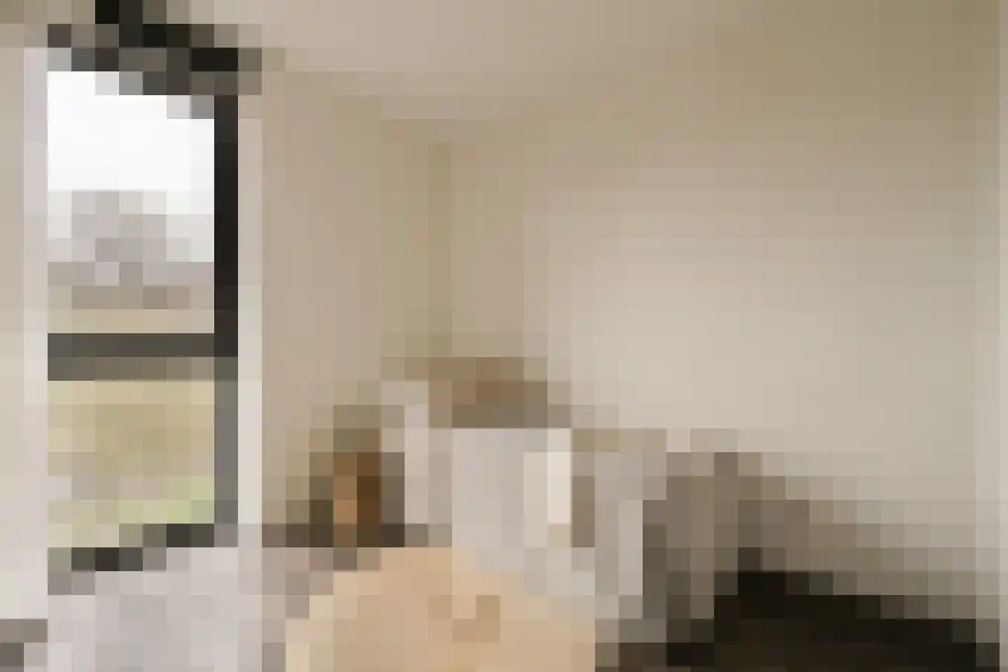 IJdoornlaan 1489 H Amsterdam thumbnail 18