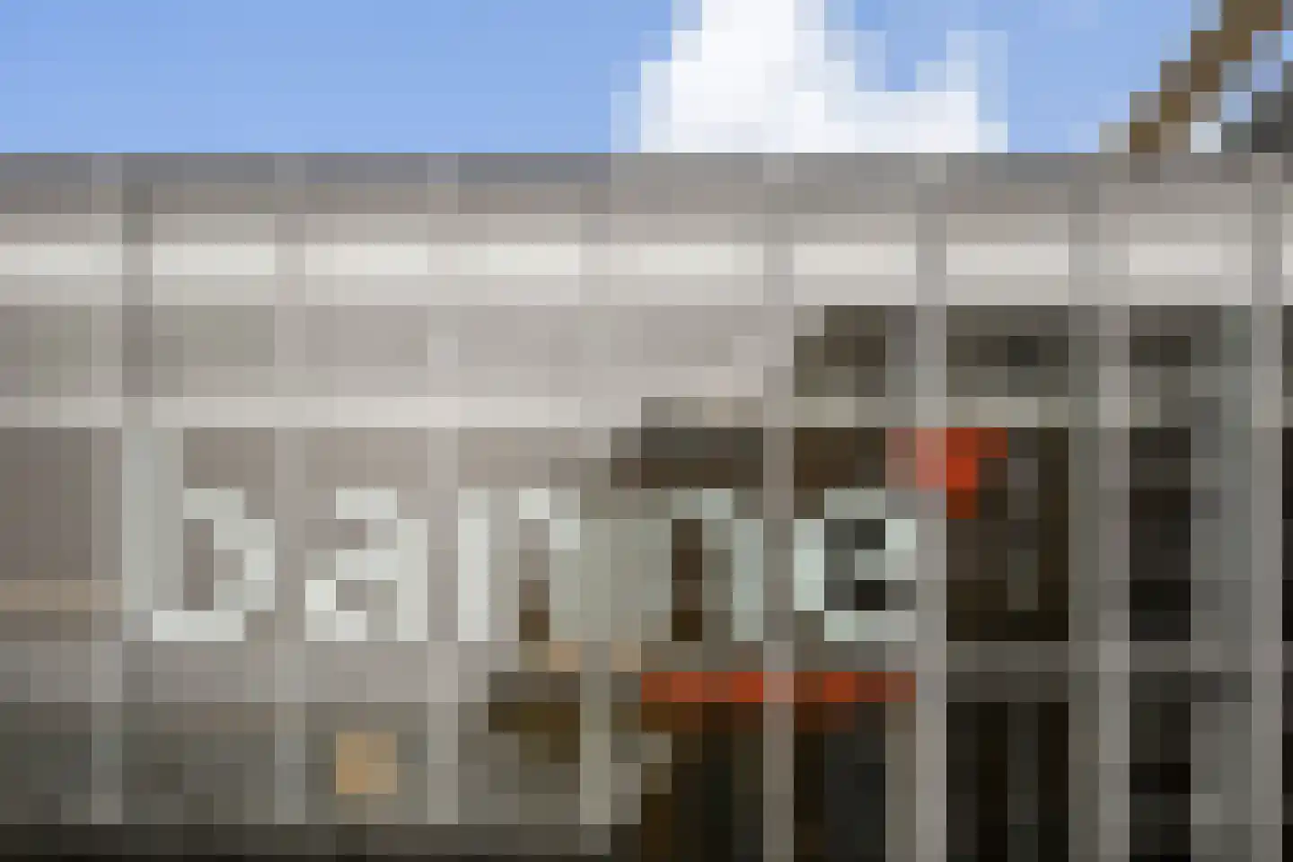 IJdoornlaan 1489 H Amsterdam thumbnail 25