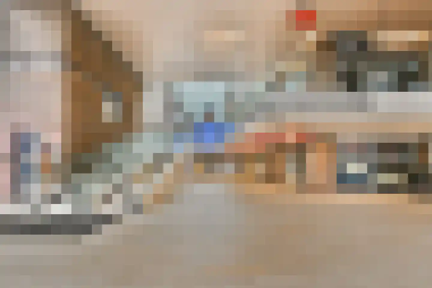 IJdoornlaan 1489 H Amsterdam thumbnail 26