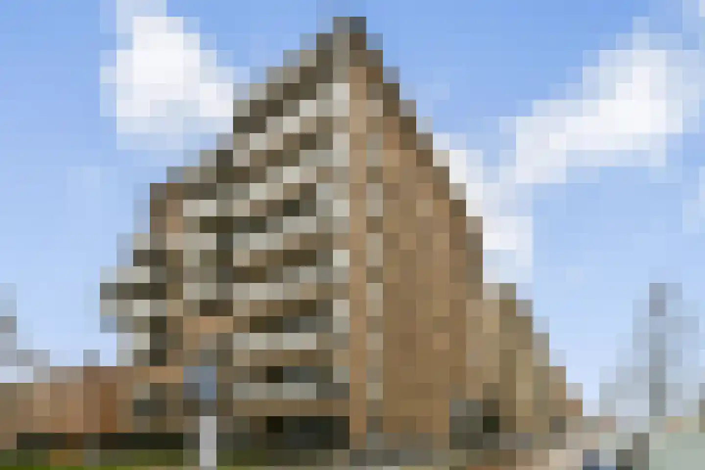 IJdoornlaan 1489 H Amsterdam thumbnail 27