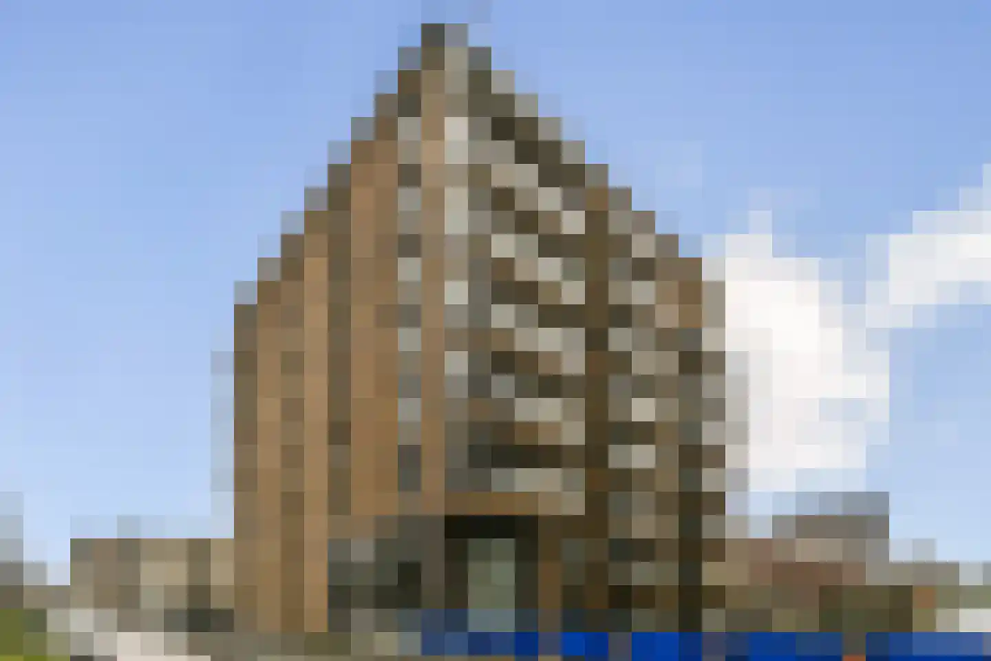 IJdoornlaan 1489 H Amsterdam thumbnail 28
