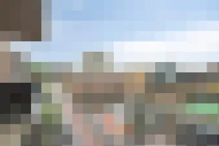 IJdoornlaan 1491 E Amsterdam thumbnail 12