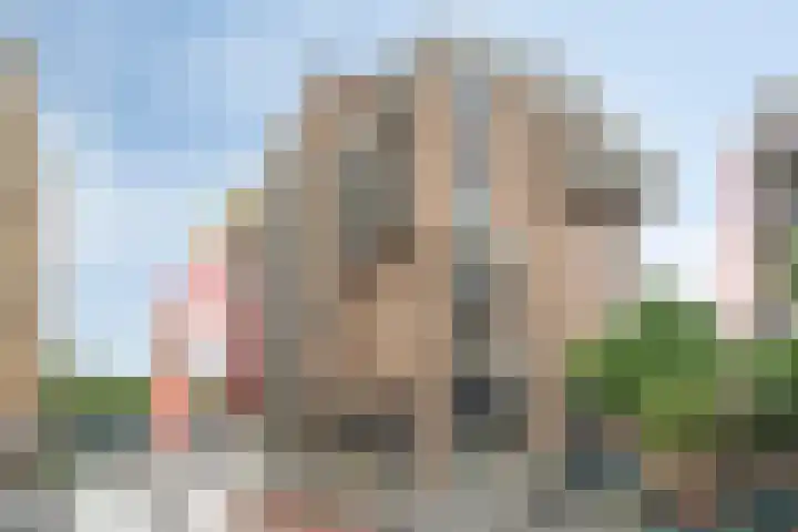 IJdoornlaan 1491 E Amsterdam thumbnail 25