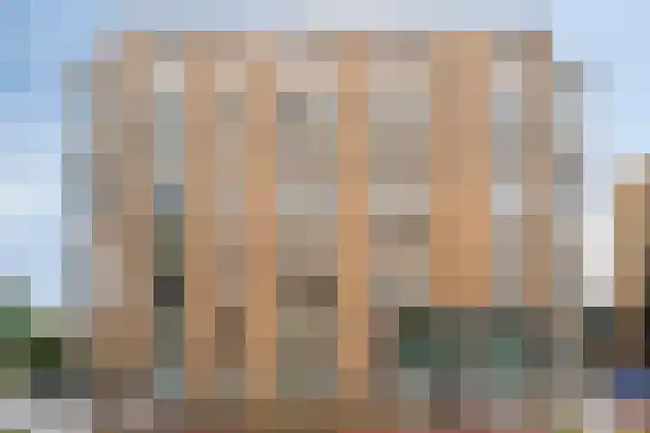 IJdoornlaan 1491 E Amsterdam thumbnail 26