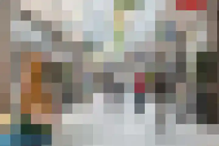 IJdoornlaan 1491 E Amsterdam thumbnail 31