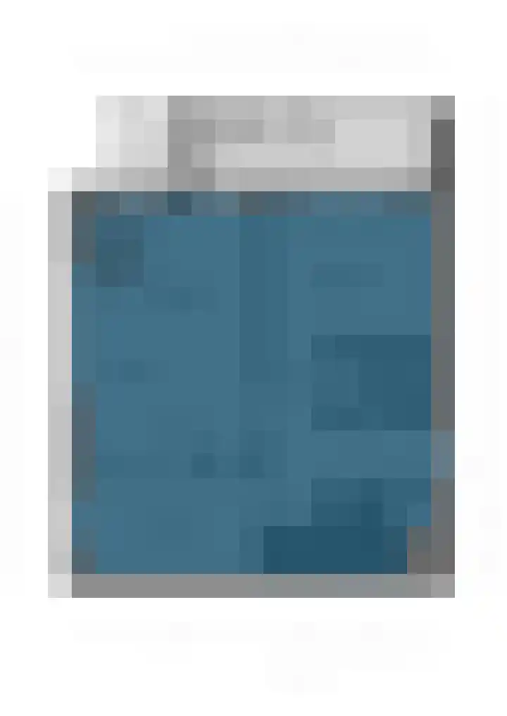 IJdoornlaan 1491 E Amsterdam thumbnail 32