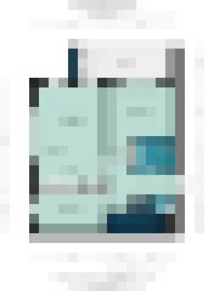 IJdoornlaan 1491 E Amsterdam thumbnail 33