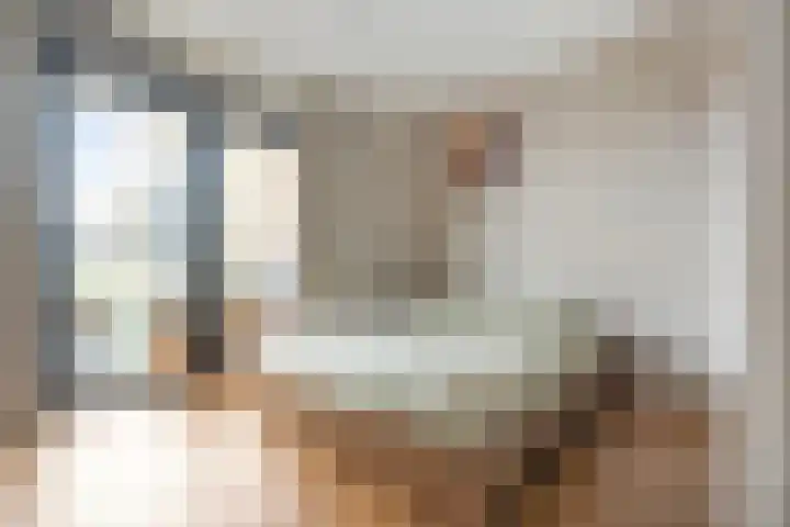 IJdoornlaan 1491 E Amsterdam thumbnail 7