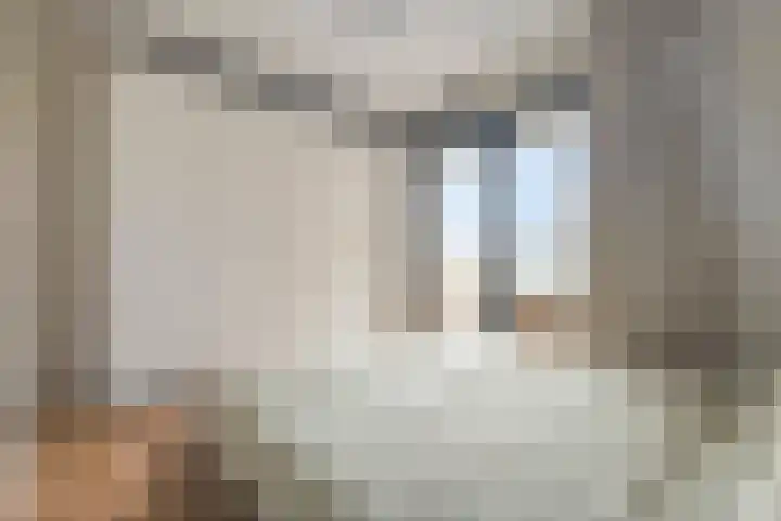 IJdoornlaan 1491 E Amsterdam thumbnail 9